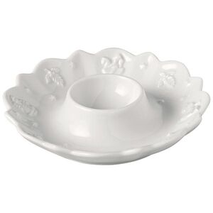 Villeroy & Boch Stojánek na vajíčka Toy´s Delight Royal Classic, Ø 11, 5 cm 14-8658-1950 obraz