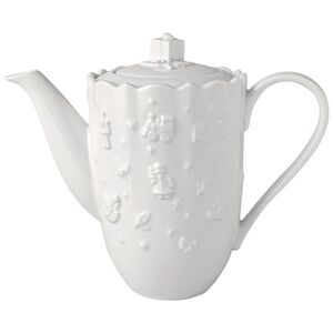 Villeroy & Boch Kávová konvice Toy´s Delight Royal Classic, 1, 2 l 14-8658-0071 obraz