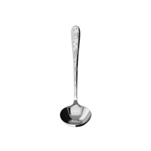 Villeroy & Boch Vánoční naběračka na polévku Toy´s Delight, 29 cm 12-6564-1800 obraz