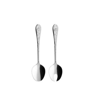 Villeroy & Boch Vánoční příbor na saláty Toy´s Delight, 2 ks 12-6564-9330 obraz