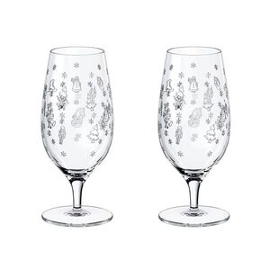 Villeroy & Boch Sklenice na pivo Toy´s Delight, 300 ml, 2 ks 11-3776-8160 obraz