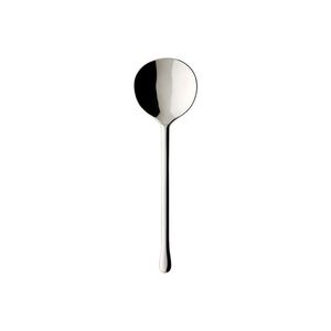 Villeroy & Boch Servírovací lžíce na salát Udine, 23, 6 cm 12-6347-1730 obraz