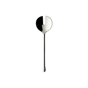 Villeroy & Boch Servírovací vidlička na salát Udine, 23, 6 cm 12-6347-1740 obraz