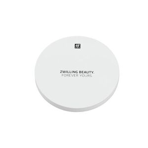 Zwilling Beauty Kompaktní kosmetické zrcátko 99300-000-0 obraz