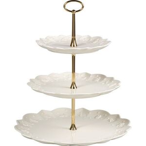 Villeroy & Boch Toy´s Delight Royal Classic etažér 14-8658-7880 obraz