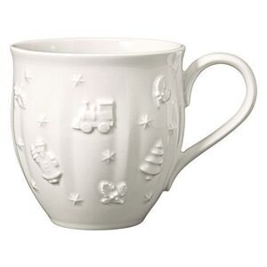 Villeroy & Boch Toy´s Delight Royal Classic hrnek, 0, 50 l 14-8658-9651 obraz