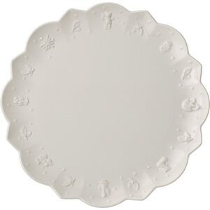 Villeroy & Boch Toy´s Delight Royal Classic jídelní talíř, 29, 5 cm 14-8658-2620 obraz