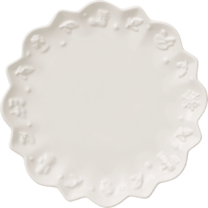 Villeroy & Boch Toy´s Delight Royal Classic kávový / čajový podšálek, 19 cm 14-8658-1310 obraz
