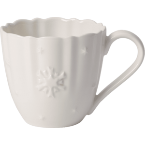 Villeroy & Boch Toy´s Delight Royal Classic kávový / čajový šálek, 0, 25 l 14-8658-1300 obraz