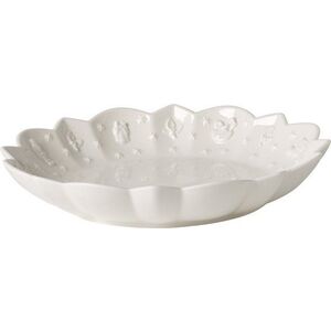 Villeroy & Boch Toy´s Delight Royal Classic miska, 16 cm 14-8658-3690 obraz