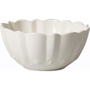 Villeroy & Boch Toy´s Delight Royal Classic miska, 0, 96 l 14-8658-1960 obraz