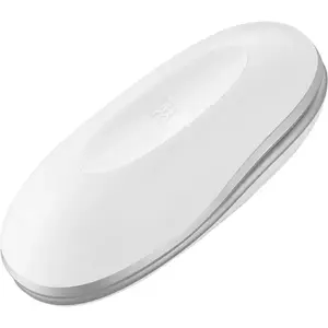 Zwilling Beauty Chladivý masážní váleček na obličej 88397-010-0 obraz