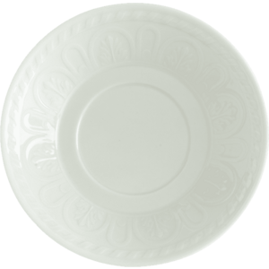 Villeroy & Boch Cellini snídaňový podšálek, 18 cm 10-4600-1250 obraz