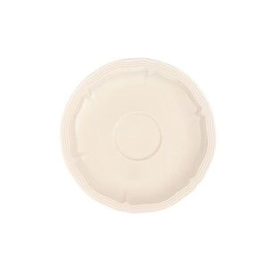 Villeroy & Boch Manoir čajový podšálek, 15 cm 10-2396-1280 obraz