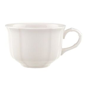 Villeroy & Boch Manoir čajový šálek, 0, 20 l 10-2396-1270 obraz