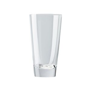Rosenthal Sklenice na džus DiVino, 340 ml 27008-016001-48146 obraz