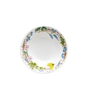 Rosenthal Velikonoční miska Nora Sweet Easter, Ø 15 cm 02048-726047-10564 obraz