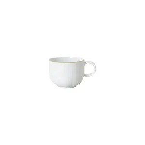 Rosenthal Kombi šálek Sonetto Oro, 0, 3 l 10600-405231-14772 obraz