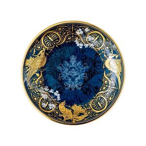 Rosenthal Dezertní talíř Dynasty, Ø 22 cm 19315-426312-10222 obraz