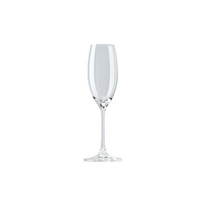 Rosenthal Flétna na šampaňské DiVino, 190 ml 27007-016001-48083 obraz