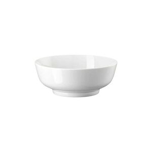 Rosenthal Mísa Epoque, Ø 20, 5 cm, bílá 10630-800001-33021 obraz