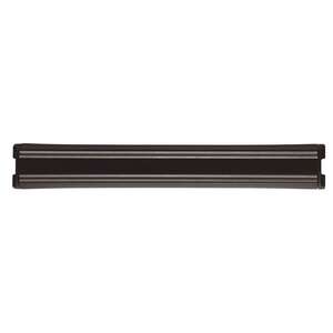 Zwilling Magnetická lišta 1001804 obraz