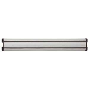 Zwilling Lišta magnetická - aluminium, 30 cm 1001808 obraz