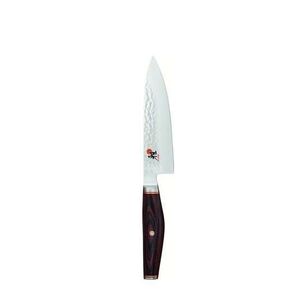 Zwilling Miyabi 6000MCT nůž Gyutoh, 20 cm 1001972 obraz