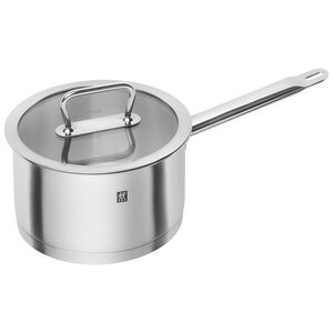 Zwilling Pro rendlík s poklicí, Ø 20 cm / 3, 1 l 1006103 obraz
