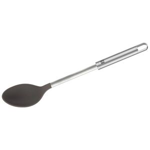 Zwilling Pro servírovací lžíce, silikonová, 35 cm 1002518 obraz