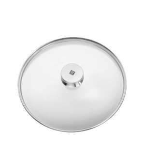 Zwilling Twin Specials poklice, 20 cm 1005529 obraz