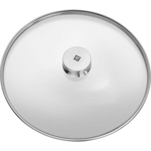 Zwilling Twin Specials poklice, 32 cm 1005535 obraz