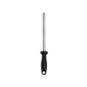 Zwilling Ocílka z chromované oceli, 26 cm 1001785 obraz