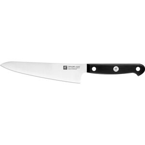 Zwilling Kompaktní kuchařský nůž Gourmet, 14 cm 1002386 obraz