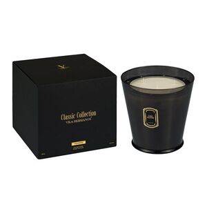 Vila Hermanos Vonná svíčka Classic Collection, Cedrové dřevo, 3, 5 kg 901000059 obraz