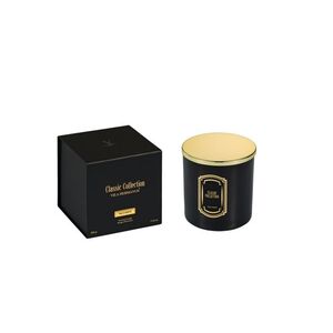 Vila Hermanos Vonná svíčka Classic Collection, Palo Santo, 500 g 901000032 obraz