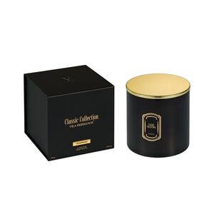 Vila Hermanos Vonná svíčka Classic Collection, Cedrové dřevo, 1, 45 kg 901000047 obraz