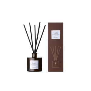 Vila Hermanos Tyčinková difuzér Apothecary, Black fig & Neroli, 0, 1 l 2100700056 obraz