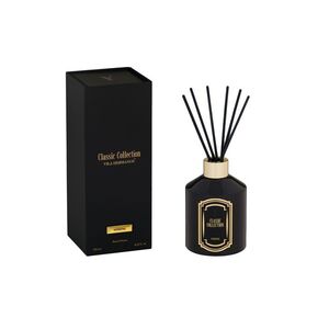 Vila Hermanos Tyčinkový difuzér Classic Collection, Verbena, 0, 25 l 901300006 obraz