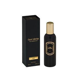 Vila Hermanos Interiérový sprej Classic Collection, Růže, 0, 1 l 901300017 obraz