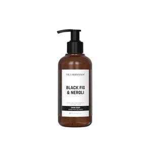 Vila Hermanos Mýdlo na ruce Apothecary, Black fig & Neroli, 0, 25 l 2100700158 obraz