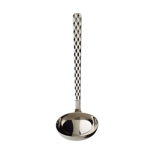 Villeroy & Boch Naběračka na polévku Boston, 29, 3 cm 12-6526-1800 obraz