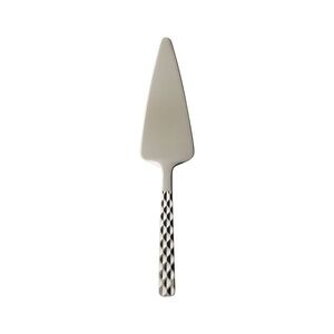 Villeroy & Boch Lopatka na dort Boston, 23, 3 cm 12-6526-1870 obraz