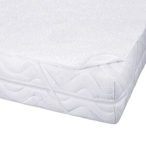 Bellatex Nepropustný chránič matrace Vinea, 180 x 200 cm obraz