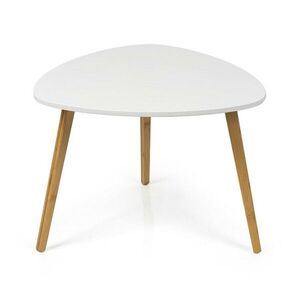 Konferenční stolek ESPEN Mini, 55 cm obraz