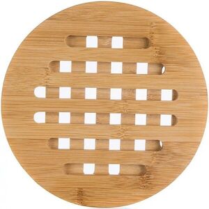 Banquet Podložka BRILLANTE Bamboo 17, 5 x 1 cm obraz