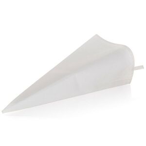 Banquet Sáček zdobicí bavlněný CULINARIA, 45 cm, 45 cm obraz