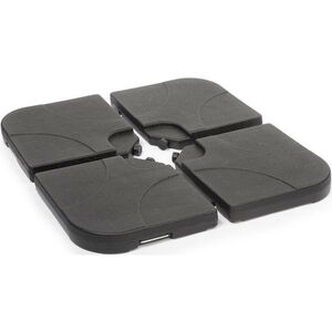 Fieldmann FDZN 9014 závaží pro slunečník obraz