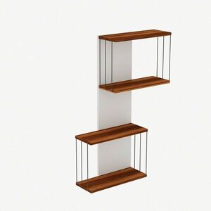 Police Destan Pine obraz