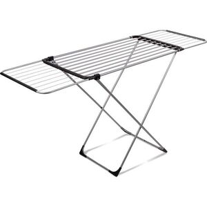 Lamart LT8102 sušák na prádlo Mexo, 18 m obraz